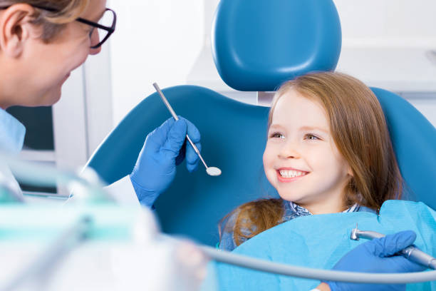 Best Emergency Dental Care  in Spring Green, WI