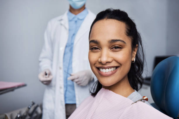 Best Preventive Dentistry  in Spring Green, WI