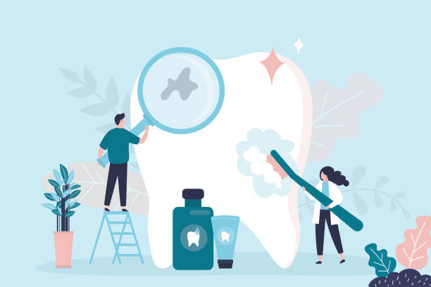 Sleep Apnea Treatment in Spring Green, WI