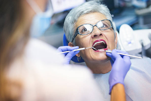 Best Periodontal (Gum) Disease Treatment  in Spring Green, WI