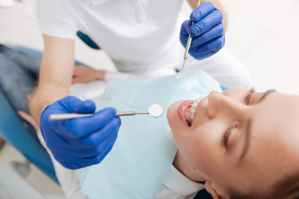 Best Dental X-Rays and Imaging  in Spring Green, WI